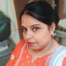Poonam J. Tuition trainer in Mahendragarh