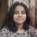 Vandana J. photo