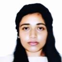 Panchali S. Class 9 Tuition trainer in Kolkata