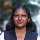Vanishree D. Stress Management Training trainer in Bangalore