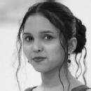 Amrapali A. photo