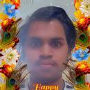 Naman Gupta photo