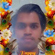 Naman Gupta Class I-V Tuition trainer in Faridabad