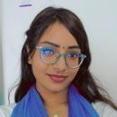 Rajashree D. EVS Tuition classes trainer in Nagaon