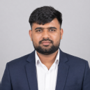 Rupesh Kumar bajpeyi BSc Tuition trainer in Gonda