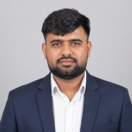 Rupesh Kumar Bajpeyi BSc Tuition trainer in Gonda