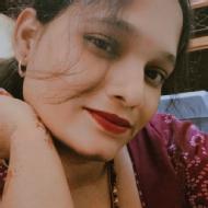 Kamlesh S. Class I-V Tuition trainer in Kota