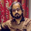 Amlan Chakraborty Class 12 Tuition trainer in Kolkata