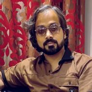 Amlan Chakraborty Class 12 Tuition trainer in Kolkata