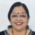 Hetal C.