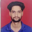 Sanju Bhati CUET Coaching trainer in Noida