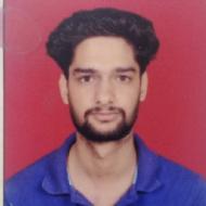 Sanju Bhati UGC NET Exam trainer in Noida