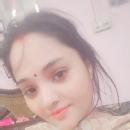Photo of Sapna R.
