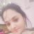 Sapna R.