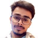 Ashis Baidya Bengali Speaking trainer in South 24 Parganas