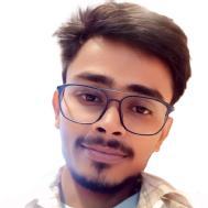 Ashis Baidya Bengali Speaking trainer in South 24 Parganas
