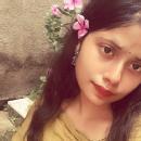 Aarohi G. Math Tutors trainer in Gaya