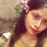 Aarohi G. Class I-V Tuition trainer in Gaya