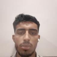 Adity Nain Class I-V Tuition trainer in Bahadurgarh