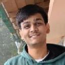 Shikhar Gupta photo