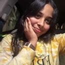 Anjali S. photo