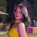 Jyoti J. Math Tutors trainer in Mumbai