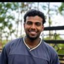 Emmanuel Sunil Health and Fitness trainer in Kollam
