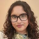 Sudipta M. Tuition trainer in Madanpur