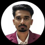 Sanjeev K Koti Java Script trainer in Bagalkot