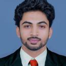 Rahib Arafa photo