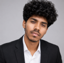 Gautam Kumar Geography Tuition classes trainer in Samastipur