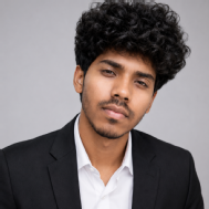 Gautam Kumar Class 11 Tuition trainer in Samastipur