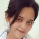 Reva H. photo