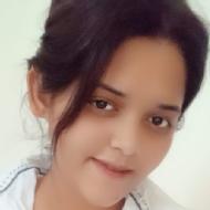 Reva H. Special Education (Autism) trainer in Pune