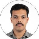 Vivek Nayan eoy Home Tutor for Class 10 trainer in Alappuzha
