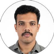Vivek Nayan Eoy Class 10 trainer in Alappuzha