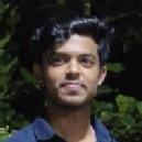 Meghal C babu History Tuition classes trainer in Alatur