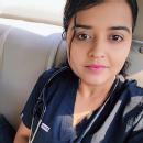 Dr Prachi Keshari photo
