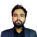 Shubham Kumar sharma Class 12 Tuition trainer in Kolkata