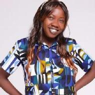 Agnes O. Class 11 Tuition trainer in Nairobi