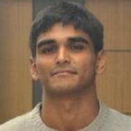 Prakhyath Poojary Personal Trainer trainer in Bangalore