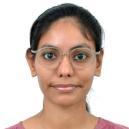 Mayuri K. UGC NET Exam Coaching trainer in Delhi