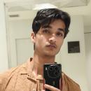 Sahil Kajla