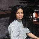 Seema P. photo