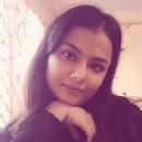 Shikha P. English Language Classes trainer in Indore