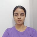 Bhanupriya Rajpurohit