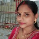 Deepa Chaurasia