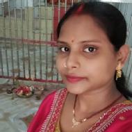 Deepa C. Class I-V Tuition trainer in Udakishanganj