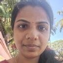 Jeeshma Kj photo