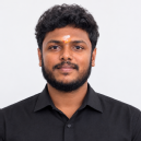 Kathiresan Class 10 Tuition trainer in Theni